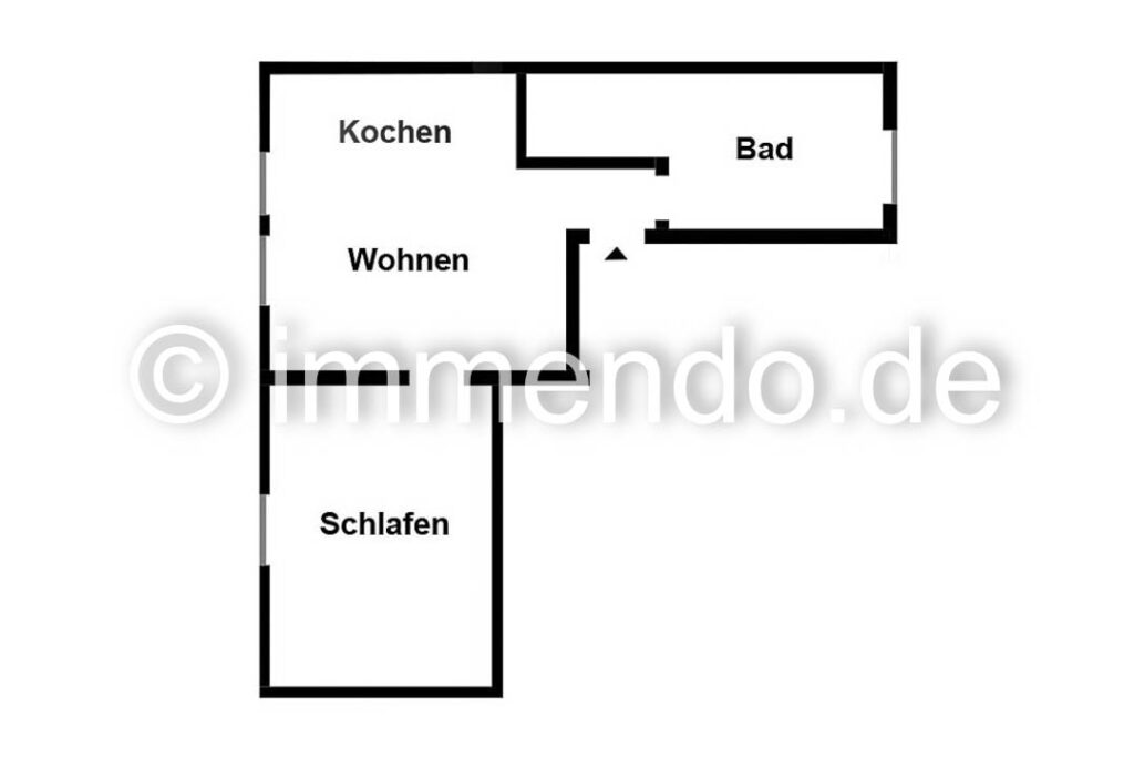 Foto der Immobilie (127631)