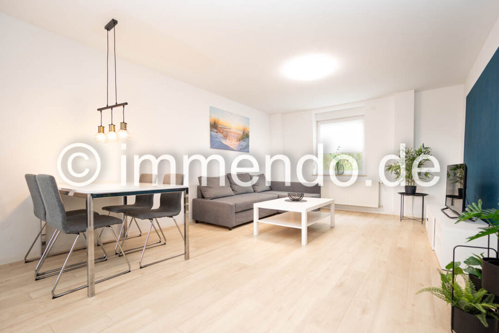 Foto der Immobilie (127568)
