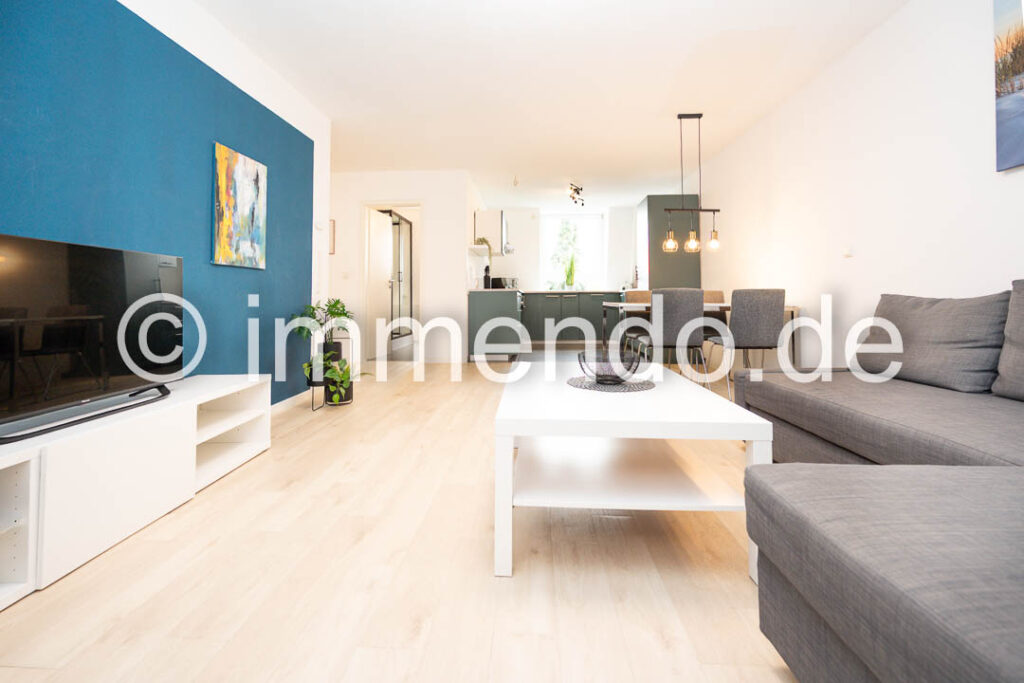 Foto der Immobilie (124566)