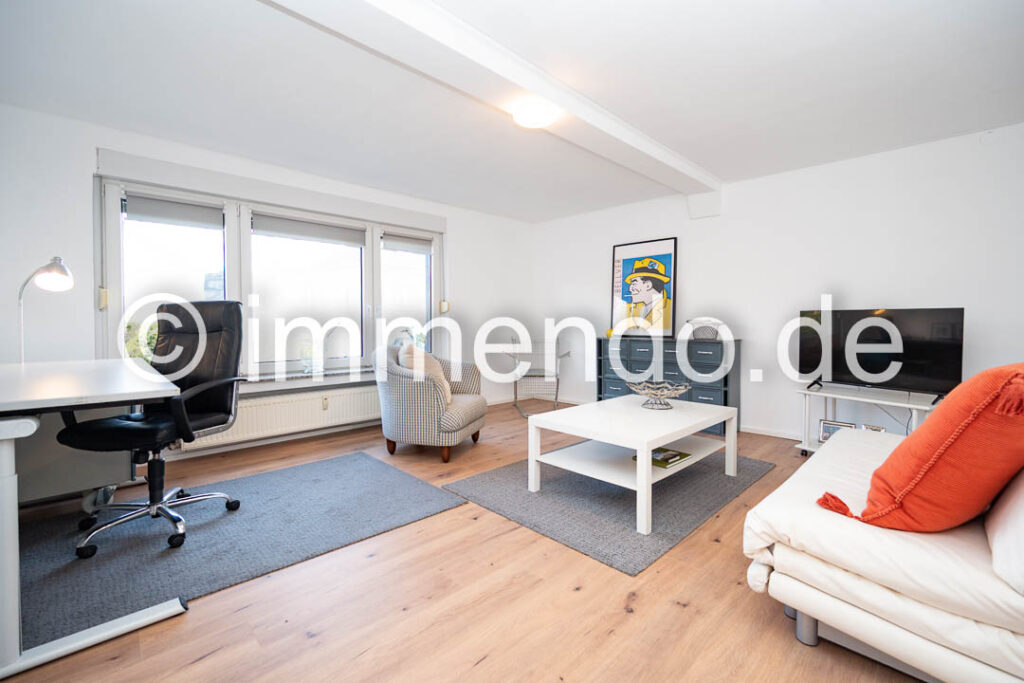 Foto der Immobilie (133161)