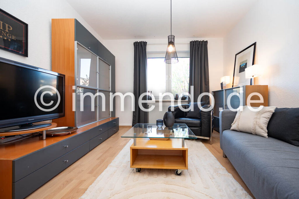 Foto der Immobilie (132323)