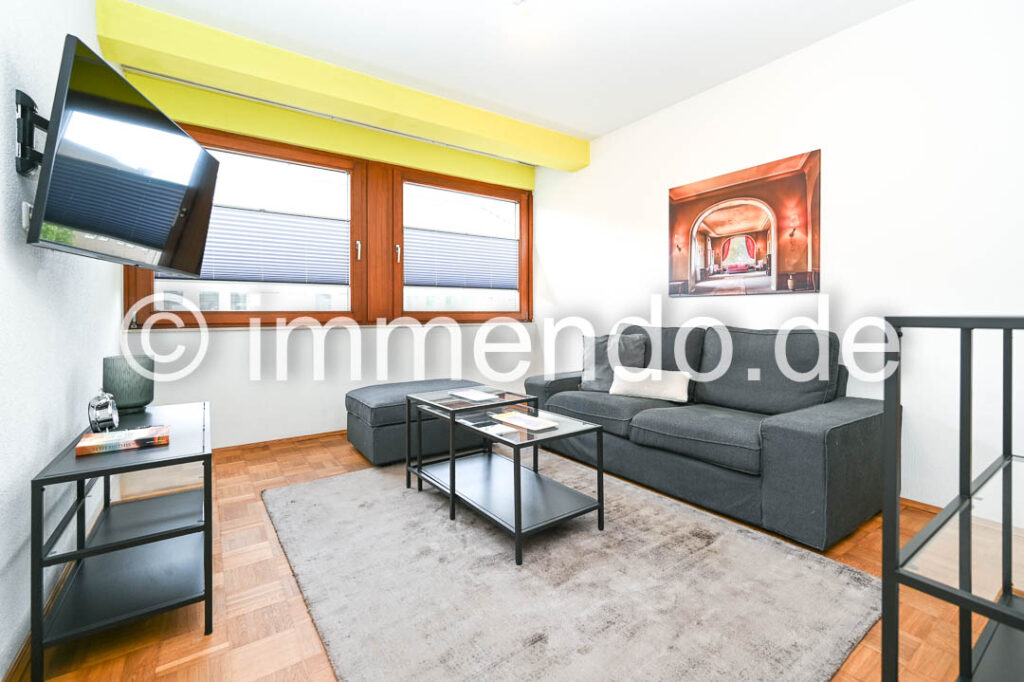 Foto der Immobilie (125854)