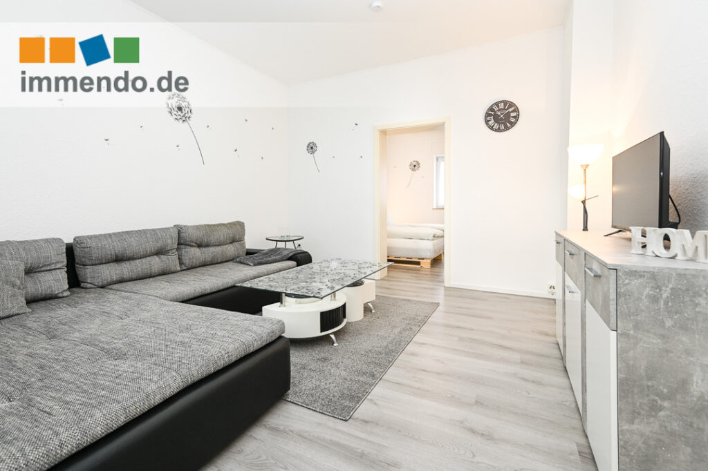 Foto der Immobilie (121269)