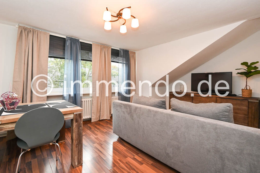 Foto der Immobilie (124914)