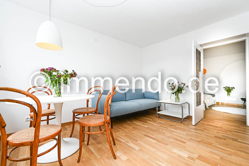 Foto der Immobilie (132916)