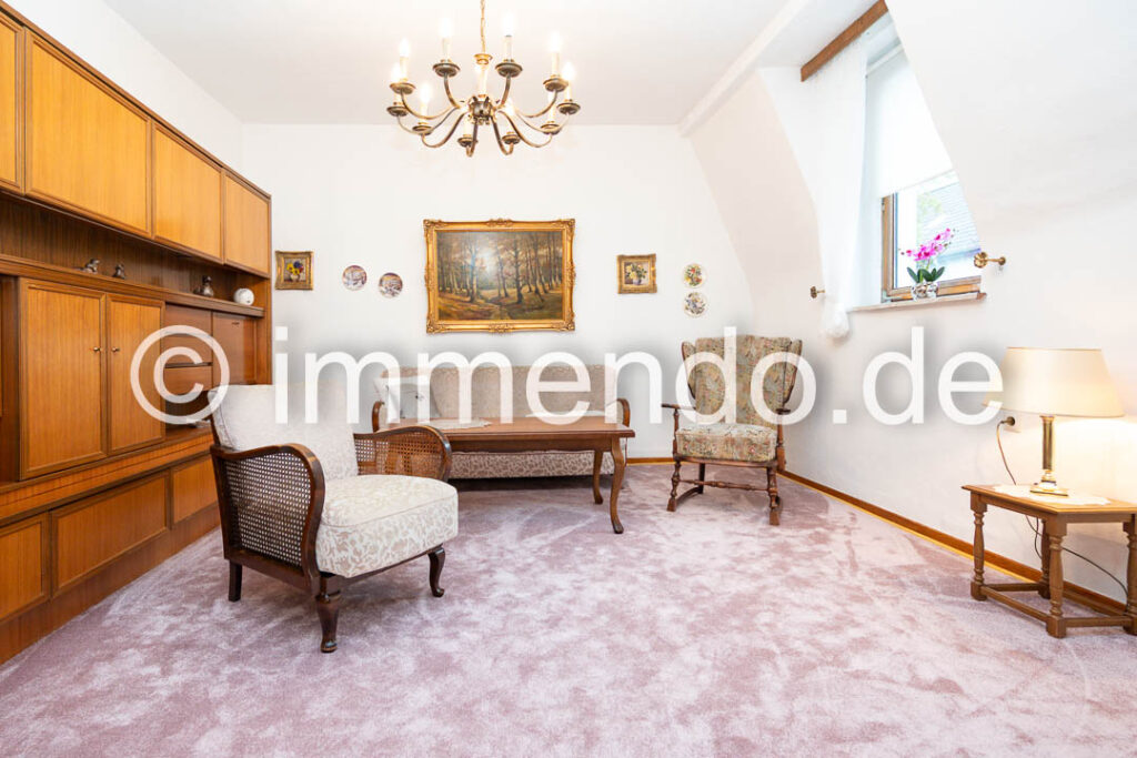 Foto der Immobilie (132822)