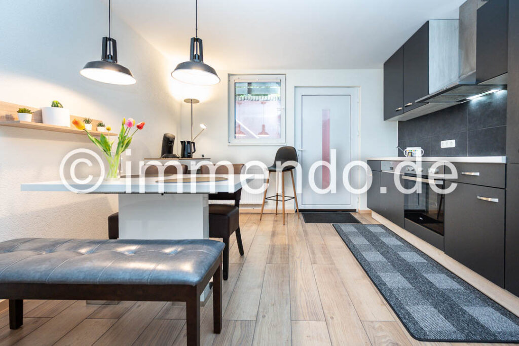 Foto der Immobilie (122417)