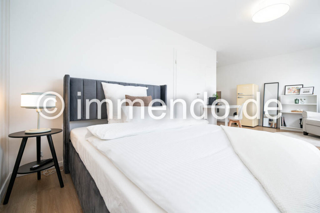Foto der Immobilie (124939)