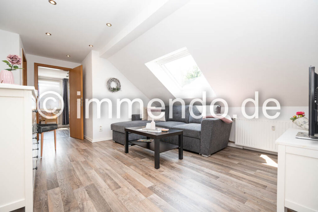 Foto der Immobilie (121302)