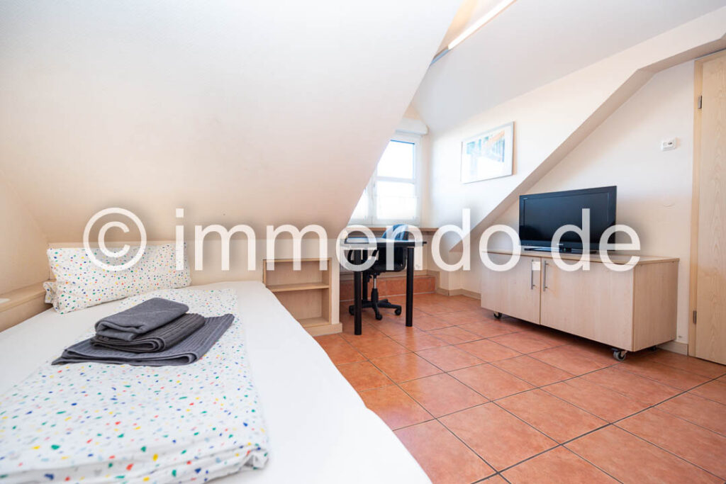 Foto der Immobilie (131840)