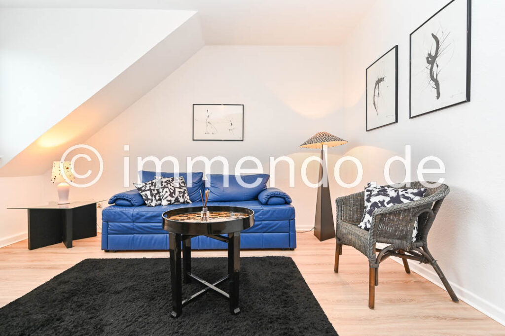Foto der Immobilie (132960)