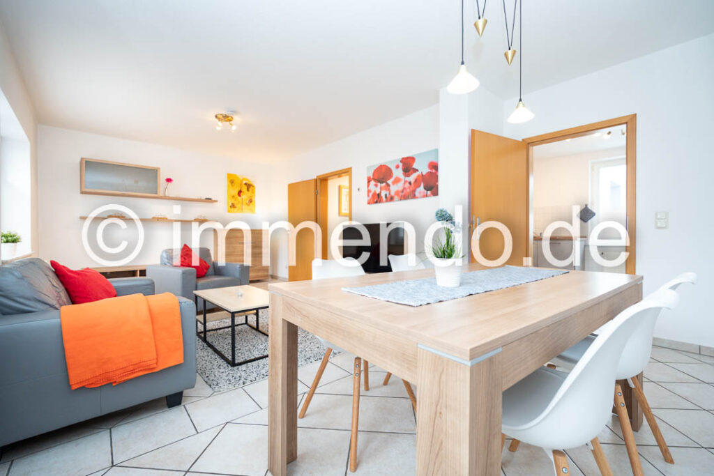 Foto der Immobilie (133857)