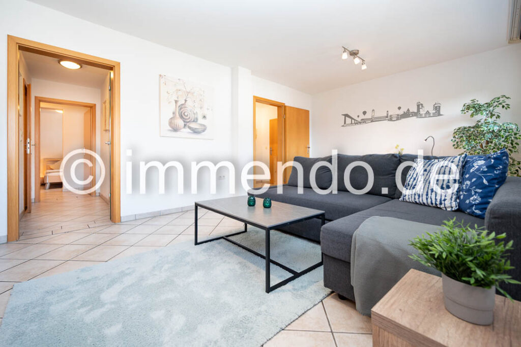 Foto der Immobilie (132977)