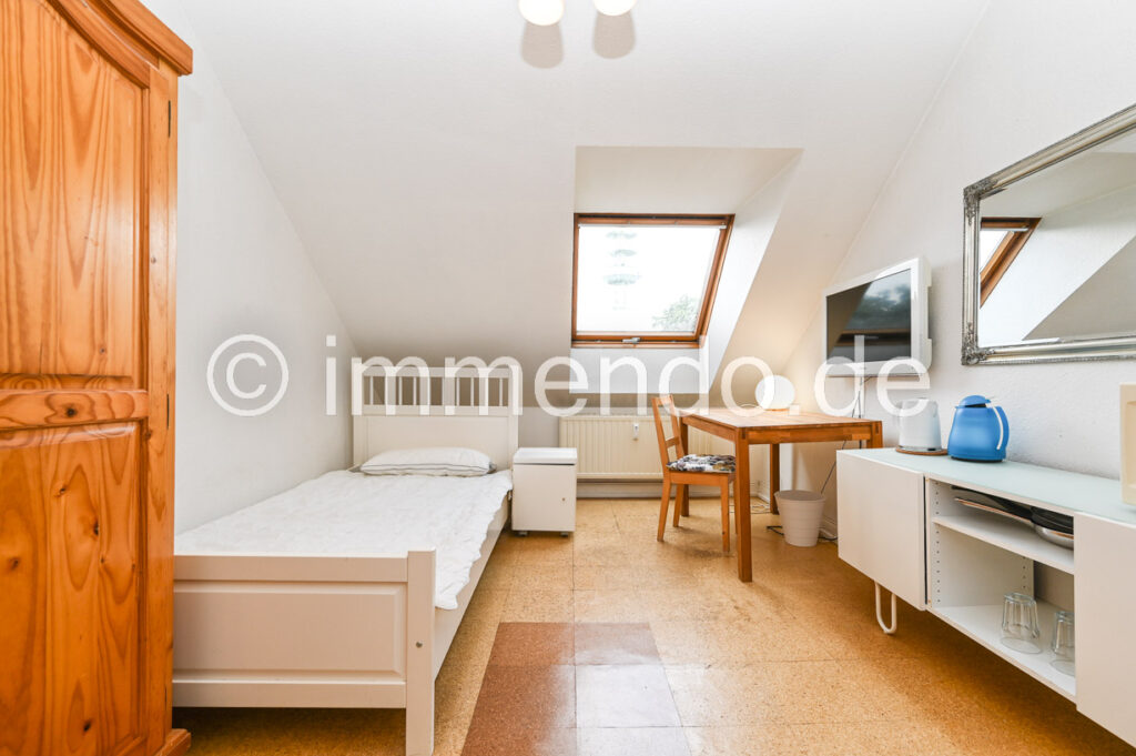 Foto der Immobilie (139360)