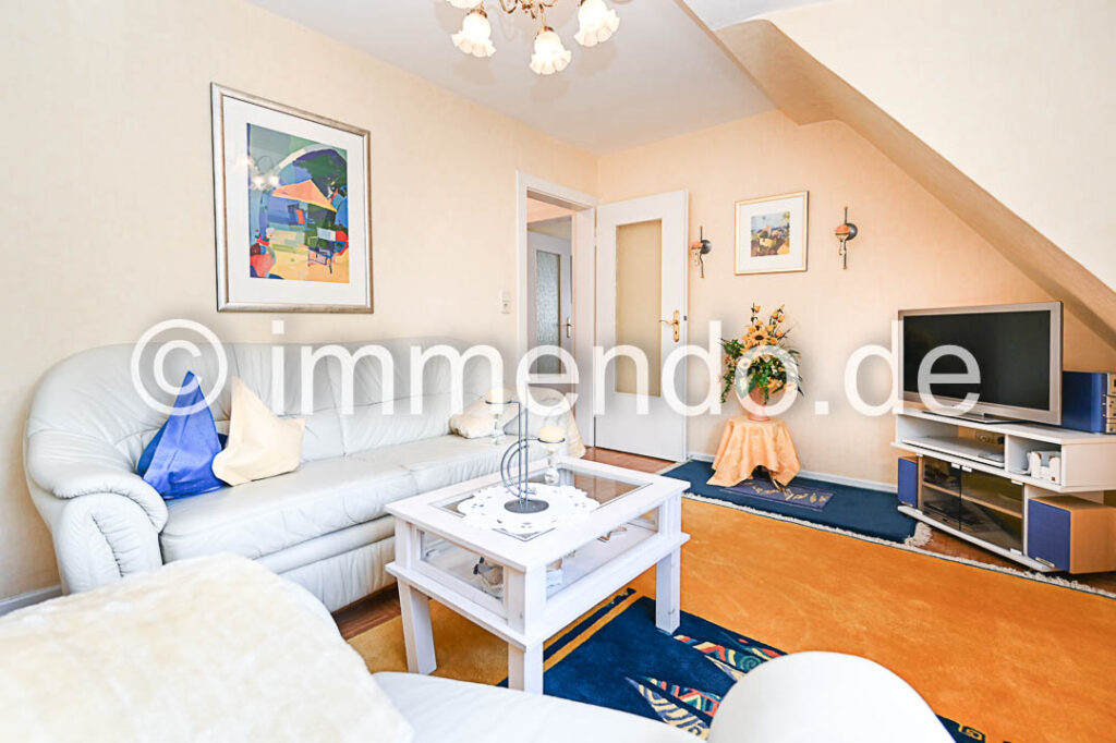 Foto der Immobilie (139067)