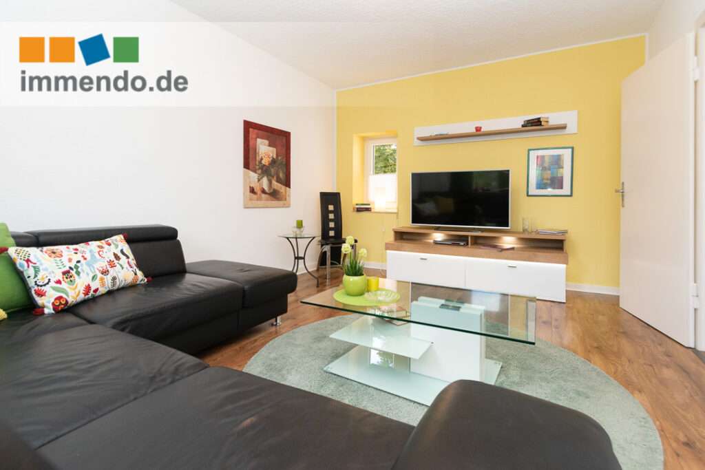 Foto der Immobilie (132588)
