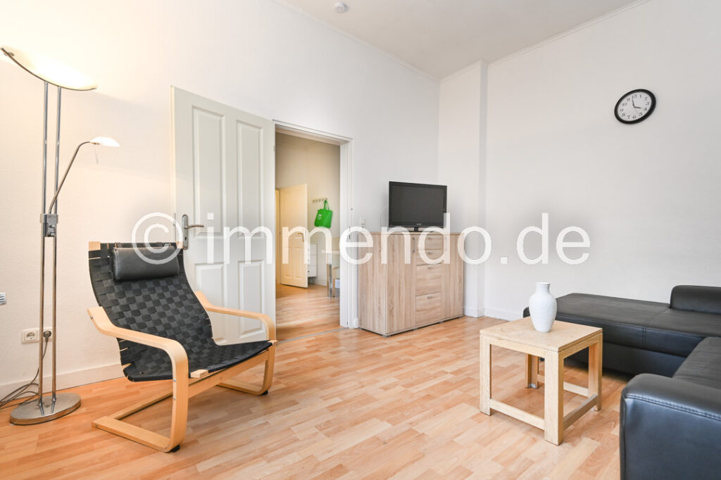 Foto der Immobilie (132998)