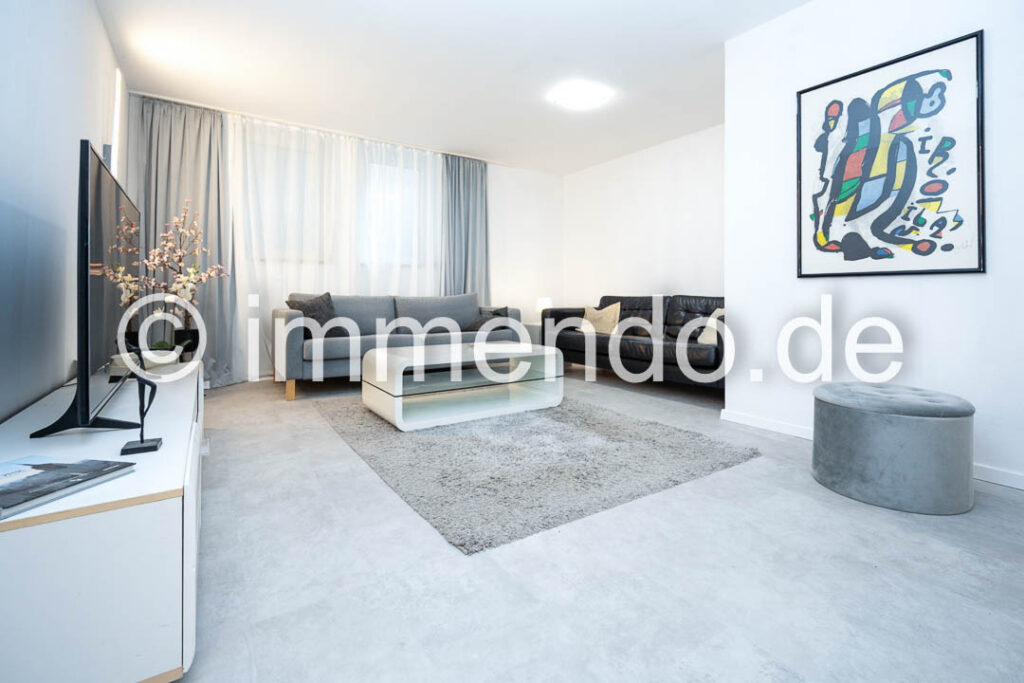 Foto der Immobilie (133978)