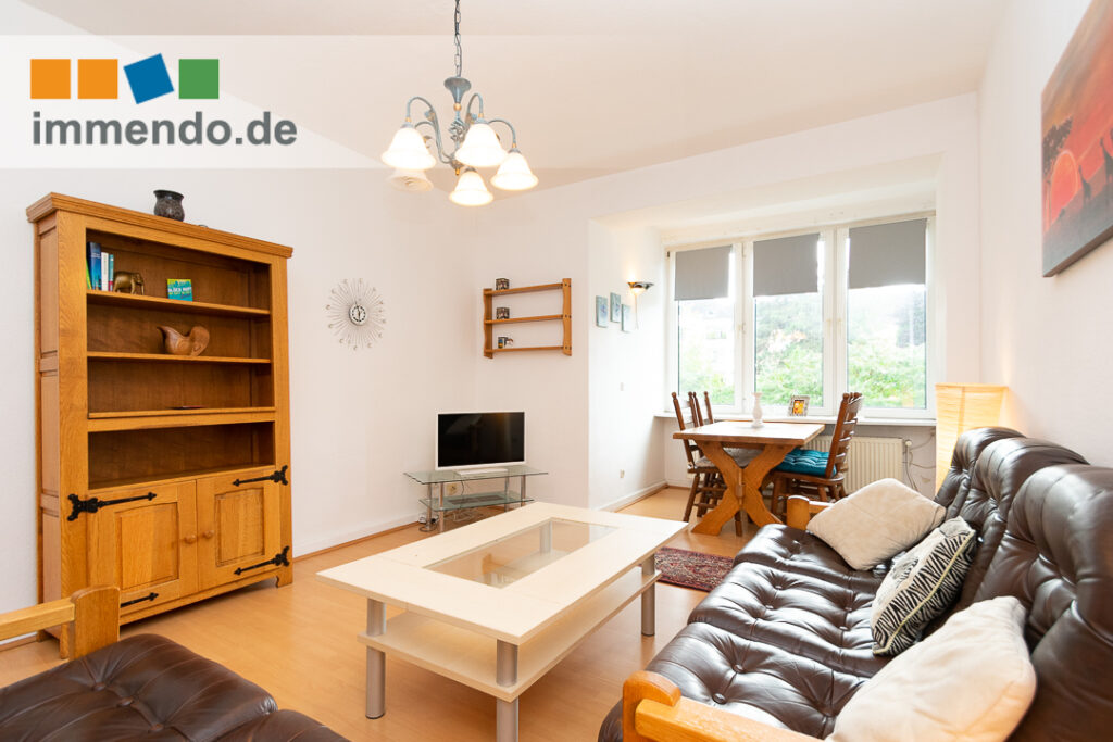 Foto der Immobilie (141136)
