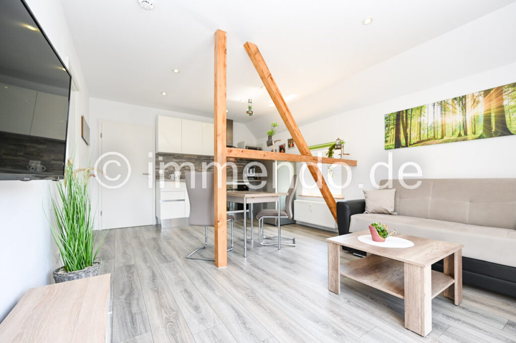 Foto der Immobilie (133554)