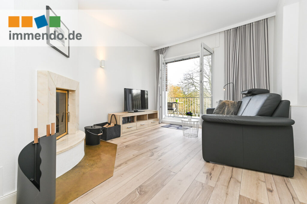 Foto der Immobilie (139711)