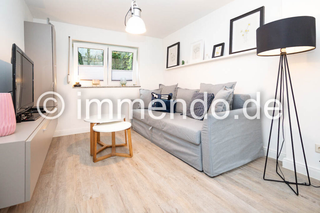 Foto der Immobilie (134128)