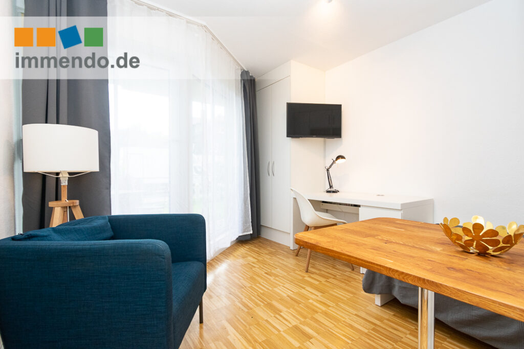 Foto der Immobilie (133820)