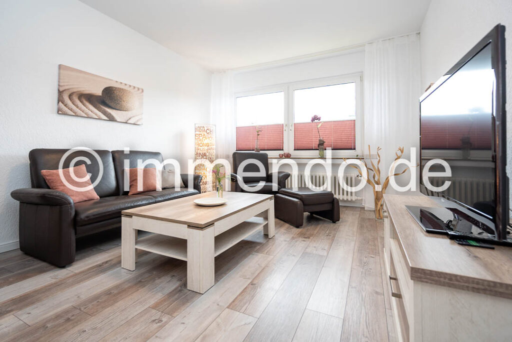 Foto der Immobilie (133082)