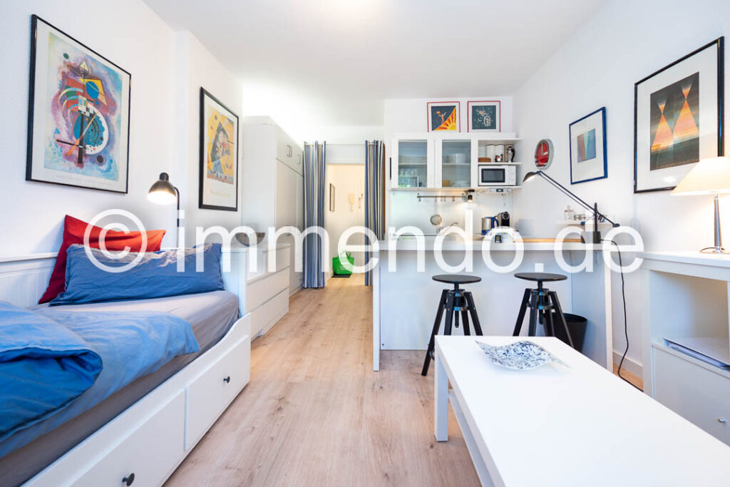 Foto der Immobilie (136751)