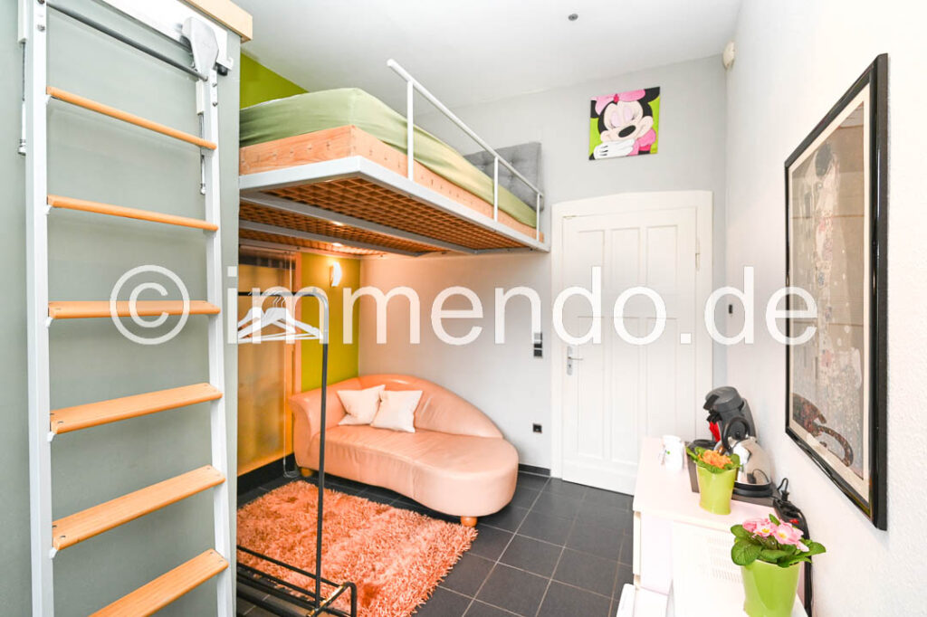 Foto der Immobilie (137535)
