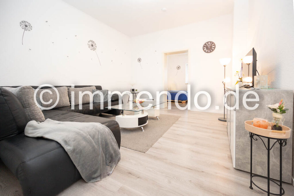 Foto der Immobilie (139618)