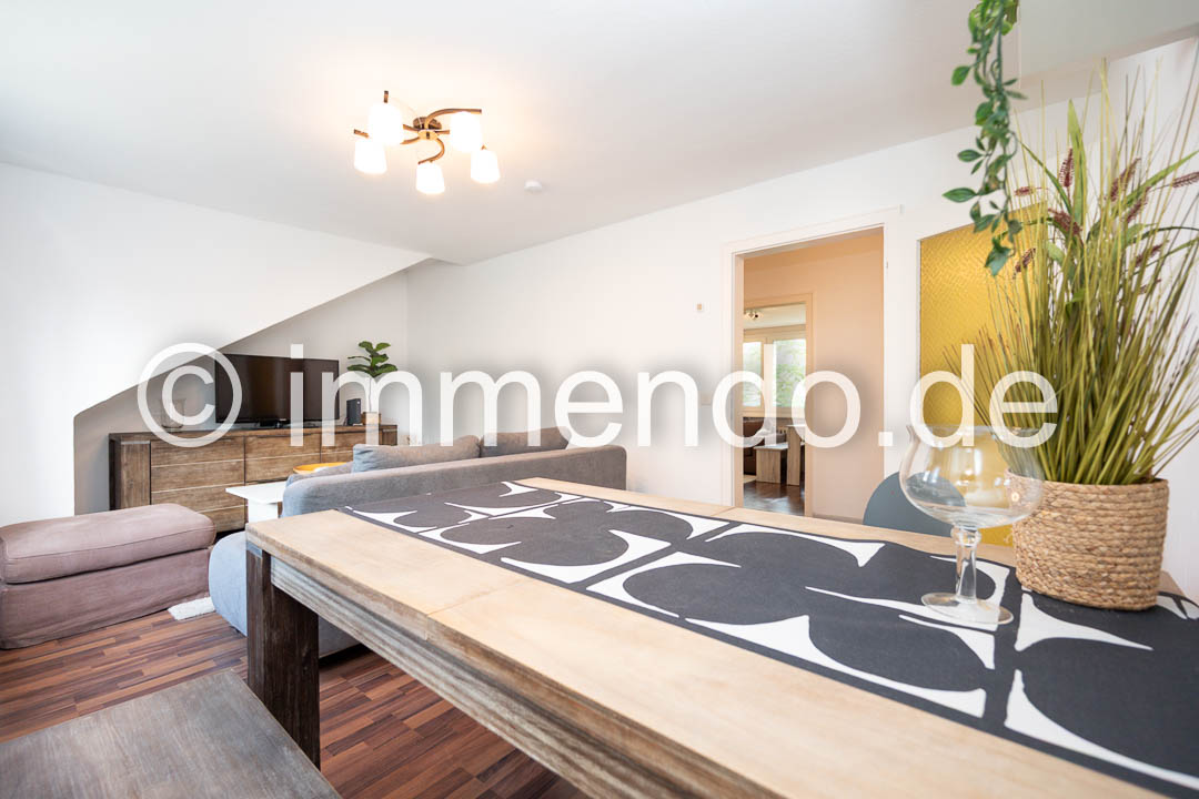 Real Estate Title Image Background