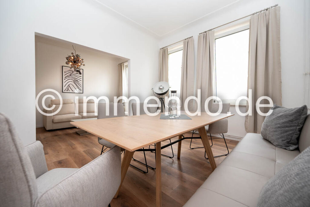 Foto der Immobilie (132801)