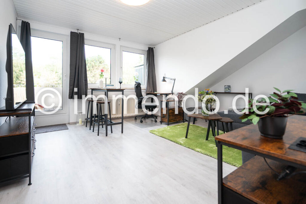 Foto der Immobilie (140185)