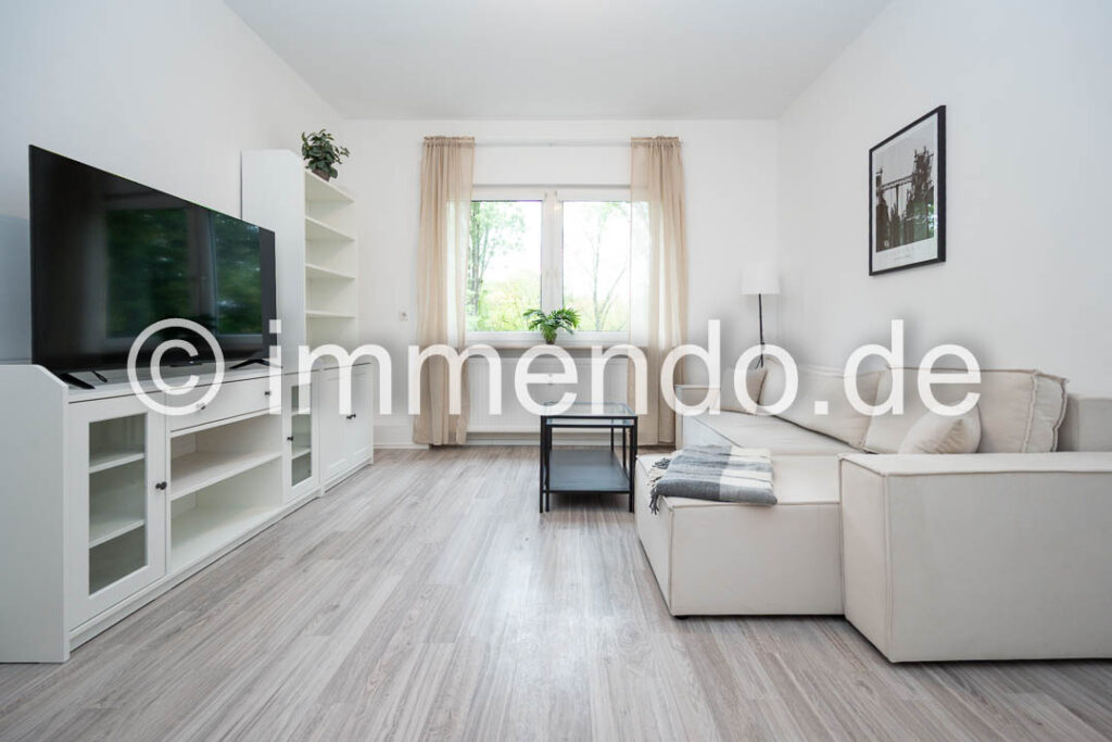 Foto der Immobilie (133353)