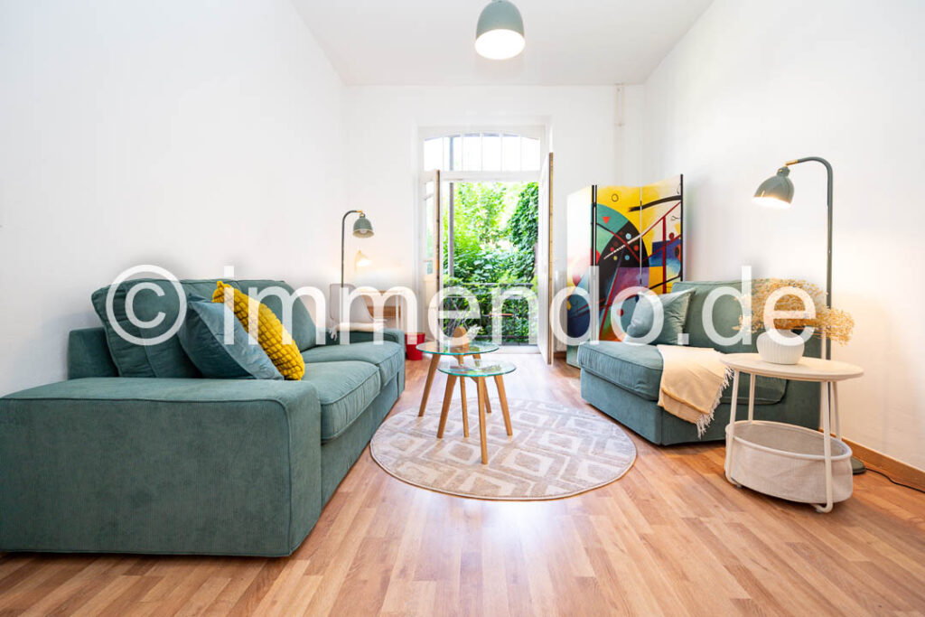 Foto der Immobilie (132864)
