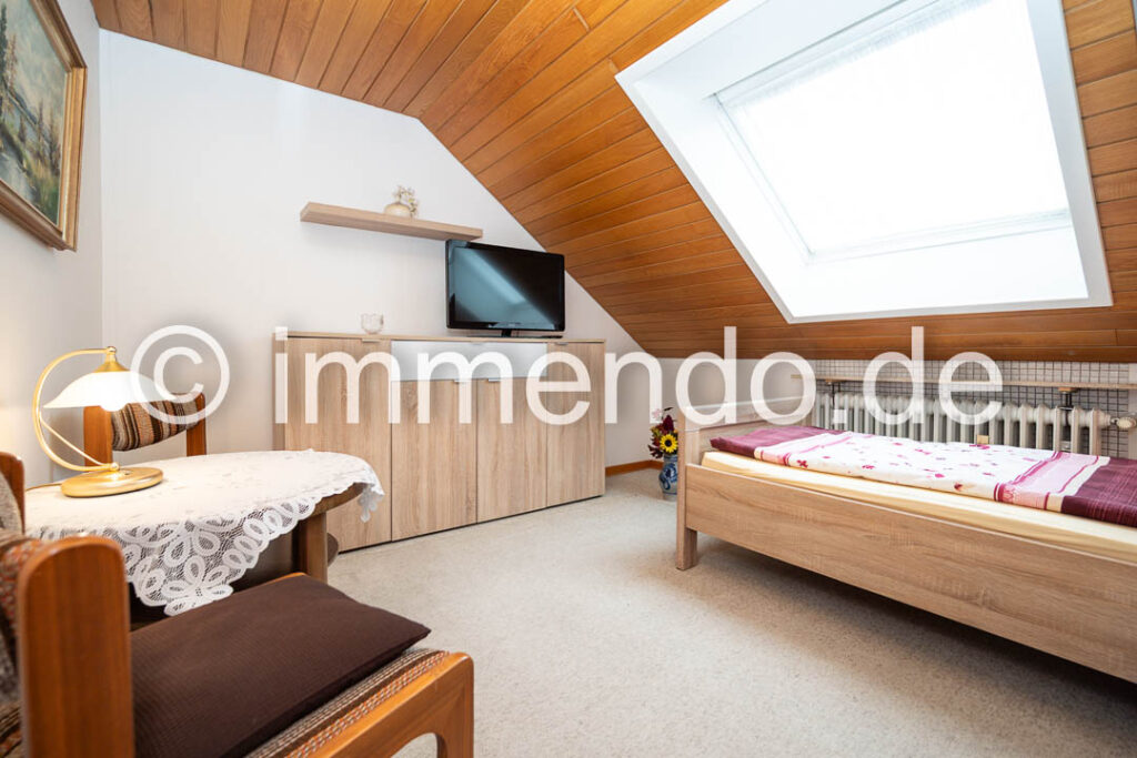 Foto der Immobilie (143100)