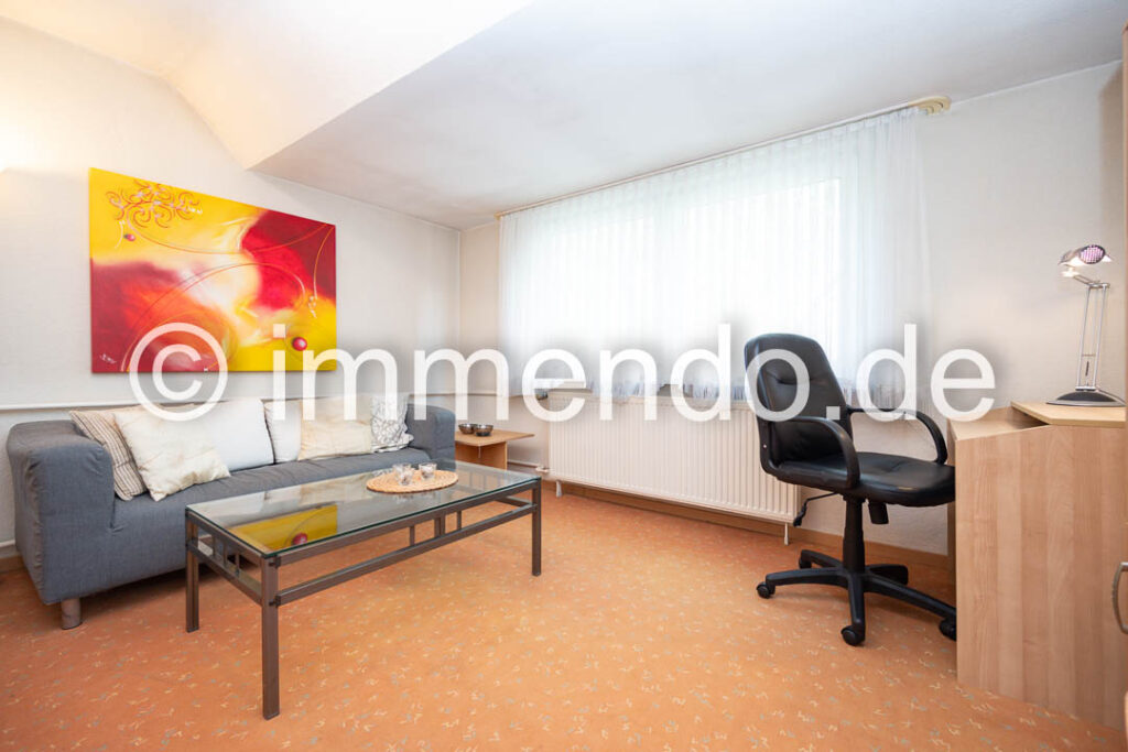Foto der Immobilie (145648)