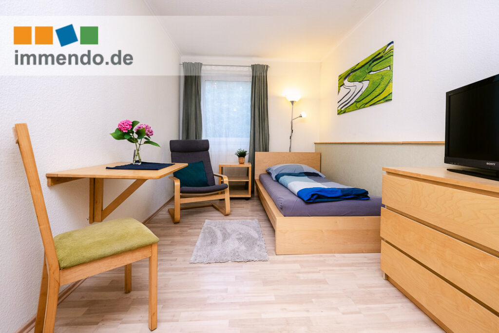 Foto der Immobilie (146695)