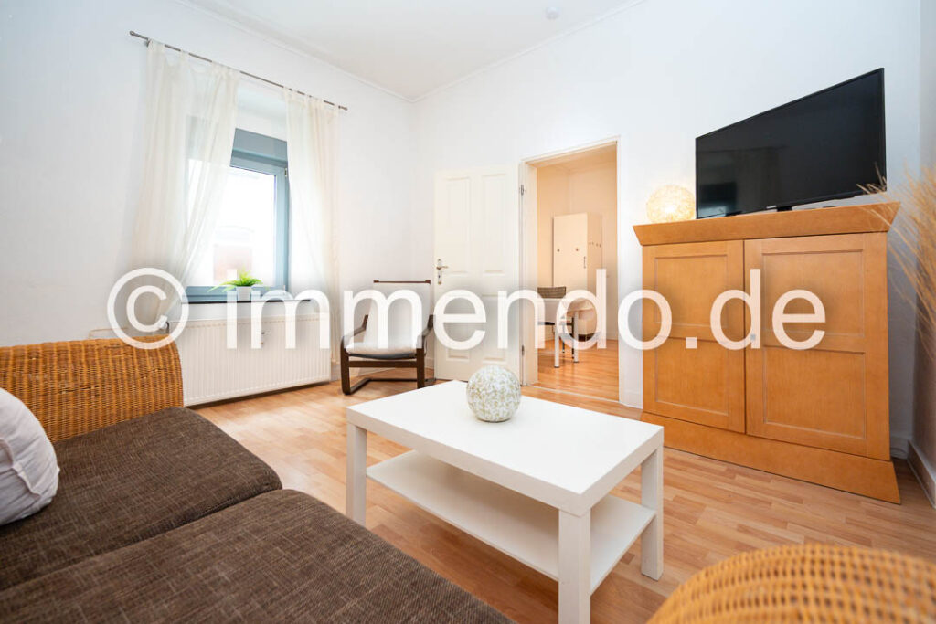 Foto der Immobilie (142702)