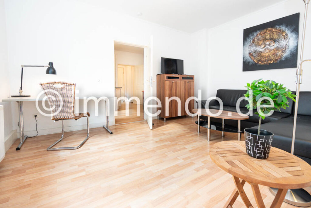 Foto der Immobilie (142723)