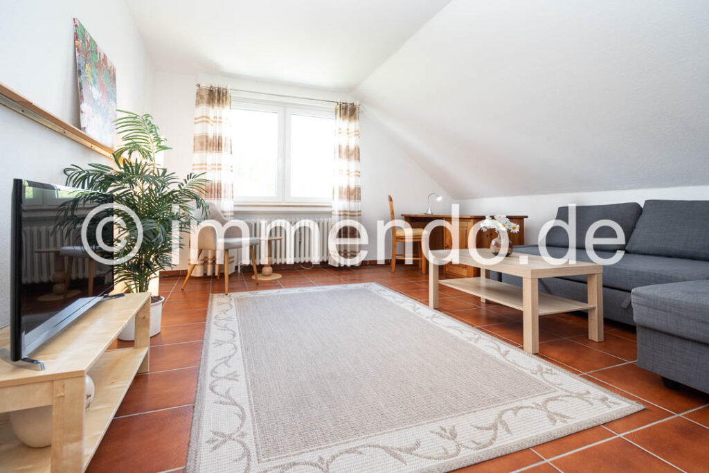 Foto der Immobilie (146032)