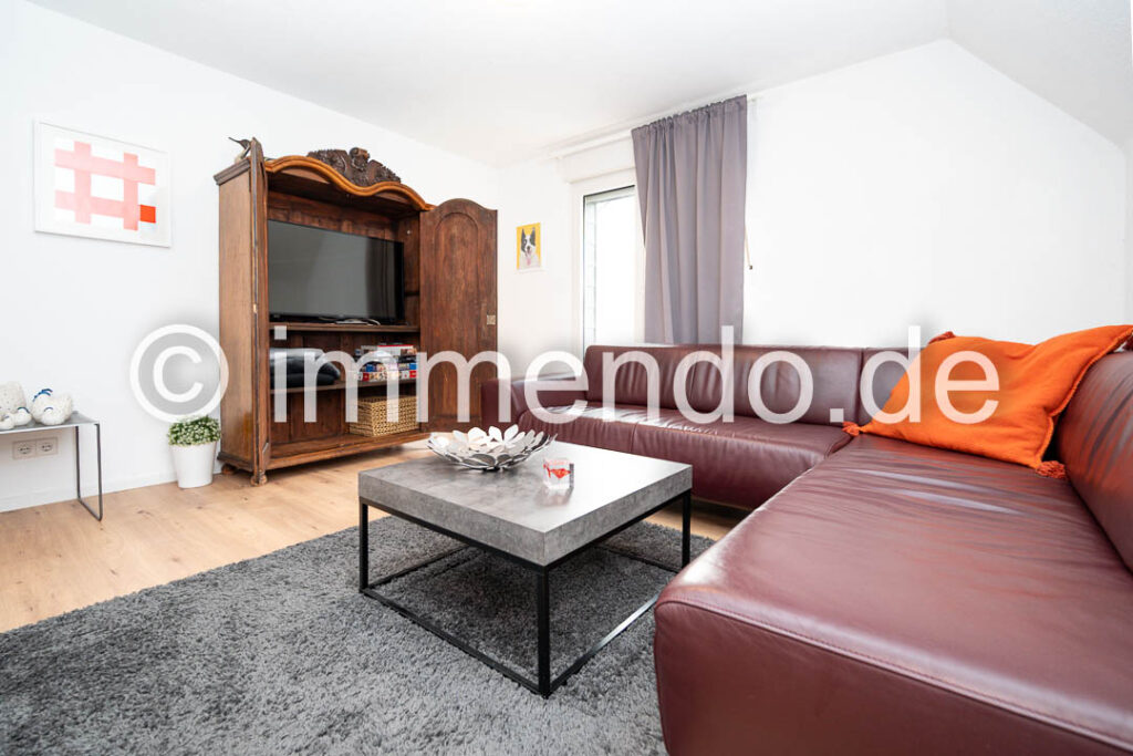 Foto der Immobilie (142840)
