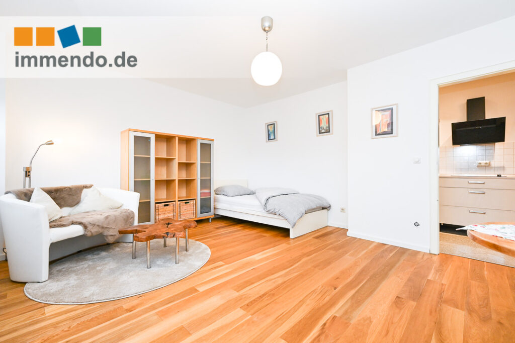 Foto der Immobilie (146507)