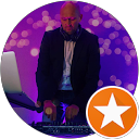 Profilbild von „Djrady Markus Radetzky“