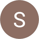 Profilbild von „Shilong Zhang“