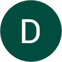 Profilbild von „Daniel Devore“