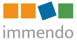 Immendo