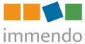 Immendo